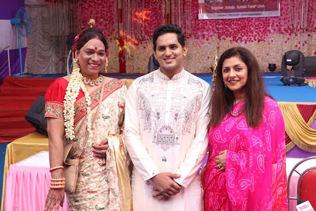 3rdeditionofTransEmploymentMela